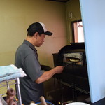 ピッザピッザピッザ - 