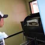 ピッザピッザピッザ - 