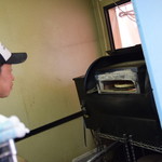 ピッザピッザピッザ - 