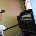 ピッザピッザピッザ - 