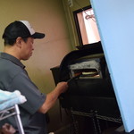 ピッザピッザピッザ - 