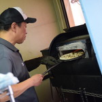 ピッザピッザピッザ - 