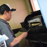 ピッザピッザピッザ - 