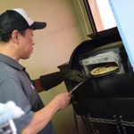 ピッザピッザピッザ - 