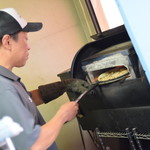 ピッザピッザピッザ - 