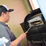 ピッザピッザピッザ - 