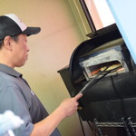 ピッザピッザピッザ - 