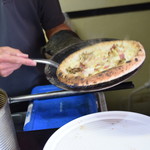 ピッザピッザピッザ - 