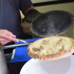 ピッザピッザピッザ - 