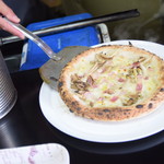 ピッザピッザピッザ - 