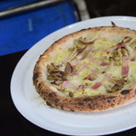 ピッザピッザピッザ - 