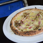 ピッザピッザピッザ - 