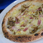 ピッザピッザピッザ - 