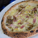 ピッザピッザピッザ - 