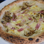 ピッザピッザピッザ - 