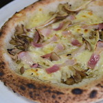 ピッザピッザピッザ - 