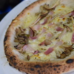 ピッザピッザピッザ - 