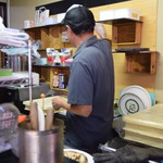 ピッザピッザピッザ - 