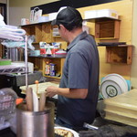 ピッザピッザピッザ - 