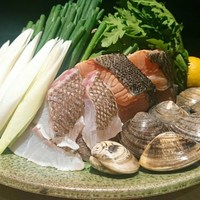 梅田 璃泉 本店 - 