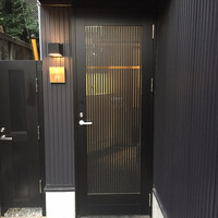 さ行 - 
