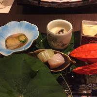 さ行 - 