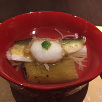 さ行 - 