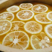梅田 璃泉 本店 - 塩柚子鍋