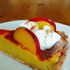 ケーキのジョージワシントン 河口湖店
