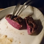 カルネジーオ イースト - 