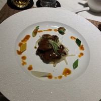 中国料理 翡翠宮 - 