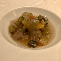 アクイロット - 