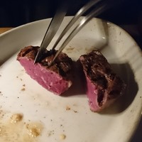 カルネジーオ イースト - 