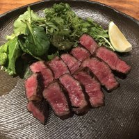 イムリ - 