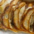 餃子工房 道 ～あぶし～ - ニンニク香る餃子