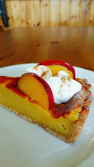 ケーキのジョージワシントン 河口湖店 河口湖 ケーキ 食べログ ケーキのジョージワシントン 河口湖店 河口湖 ケーキ 食べログ