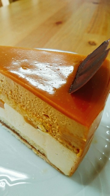ケーキのジョージワシントン 河口湖店 河口湖 ケーキ 食べログ ケーキのジョージワシントン 河口湖店 河口湖 ケーキ 食べログ