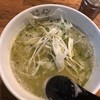 ラーメン海鳴 中洲店