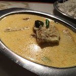 サンバレーホテル - ミーンモイリー