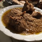 サンバレーホテル - マトンコルマ