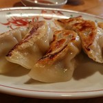 しなそば小浜 - 