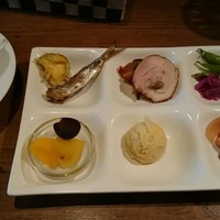 カラーズ - 