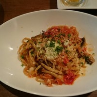カラーズ - 