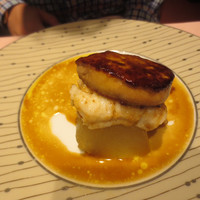 レストラン ペリニィヨン - 
