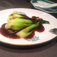 華都飯店 OsakaMetro本町ビル店 - 