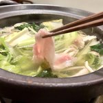 Butashabu Shikura - 