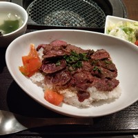 BeefGarden 二子玉川 - 