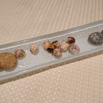 ル マルタン ペシュール - 