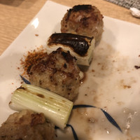 里葉亭 - 