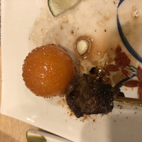 里葉亭 - 